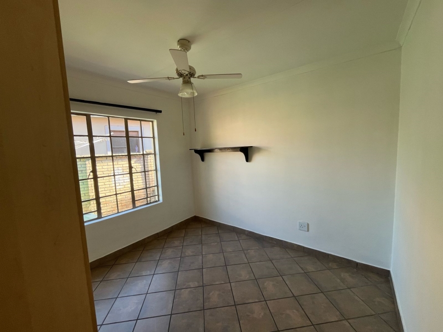 4 Bedroom Property for Sale in Waterkloof A H North West